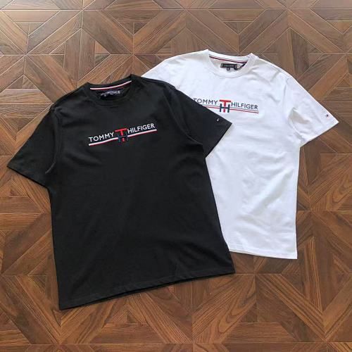 T H Air T-Shirt