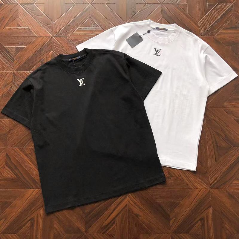 Tee from RainbowReps