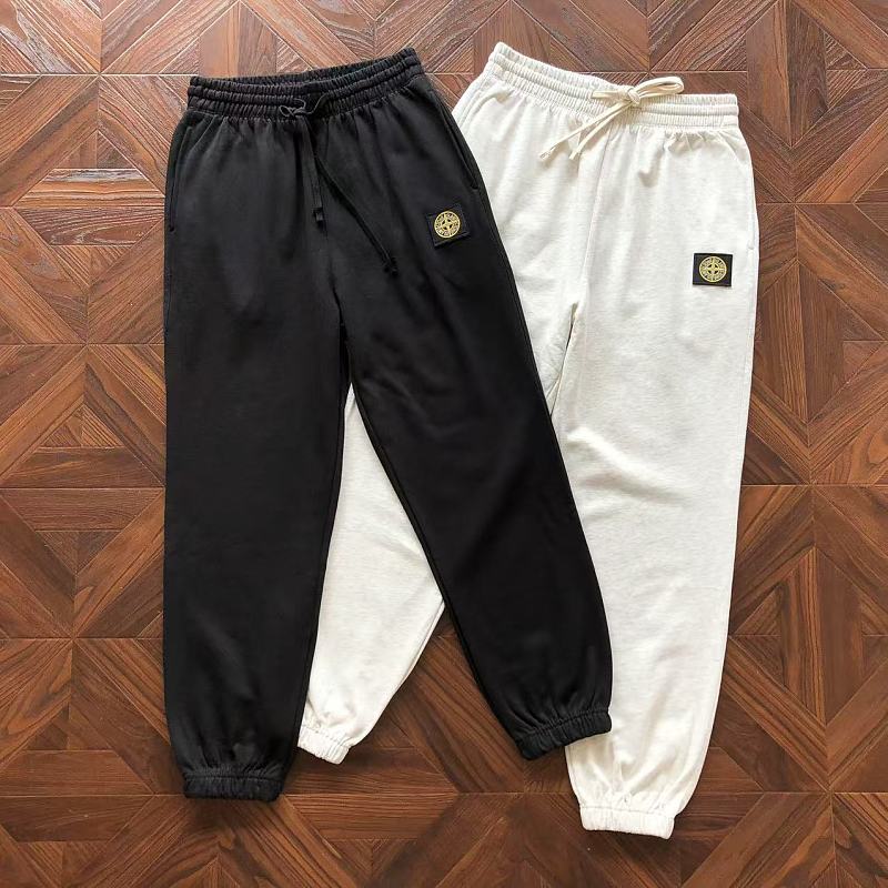 Pants from RainbowReps