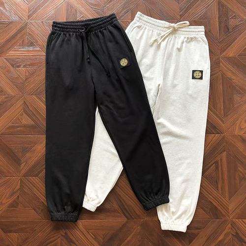 Pants from RainbowReps