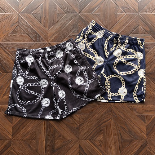 Corteiz Shorts