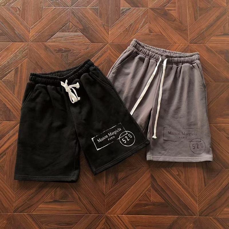 Maison Margiela Shorts