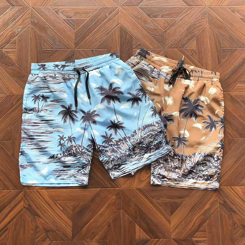 Shorts from RainbowReps