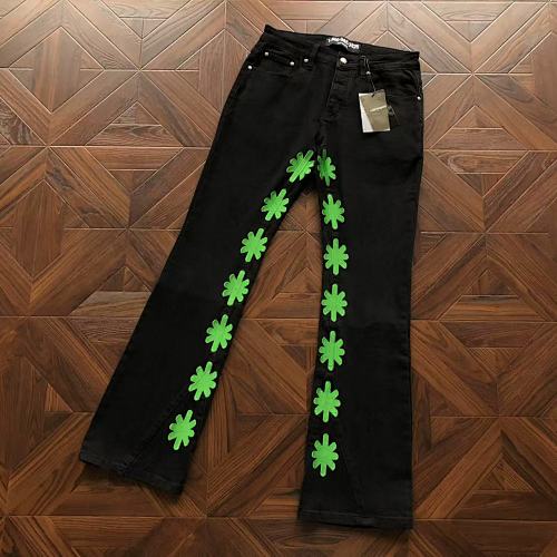 Lostshdws Trousers