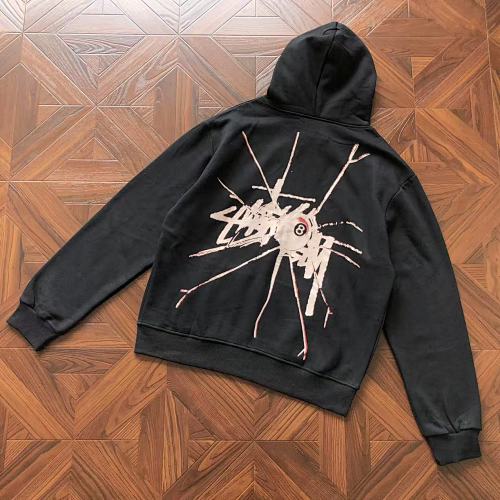 Stussy Hoodie