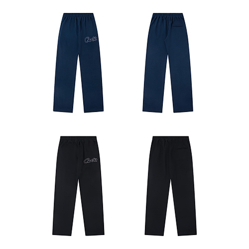 Corteiz Trousers