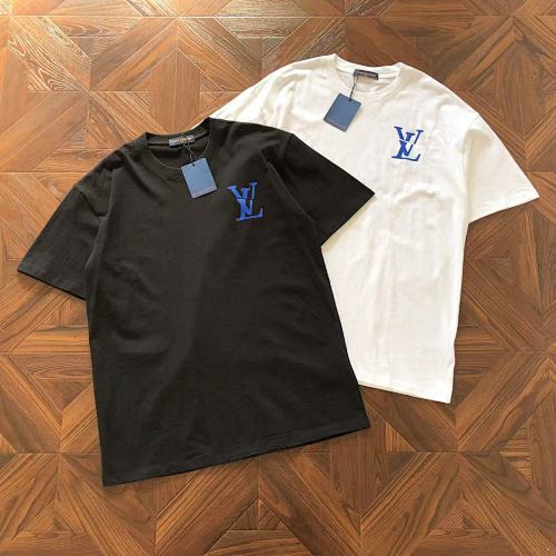 Tee from RainbowReps