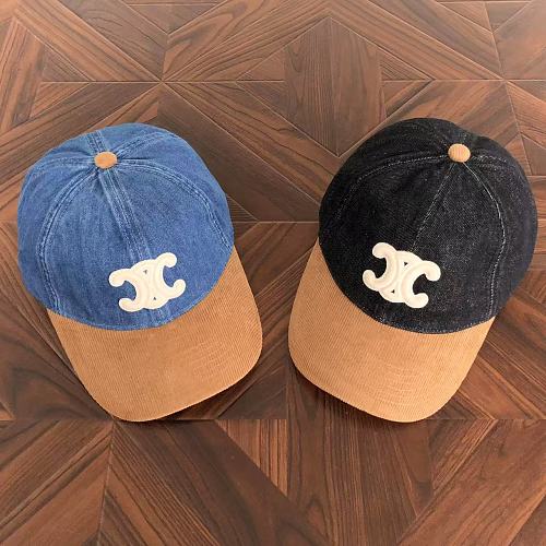 Celine Cap