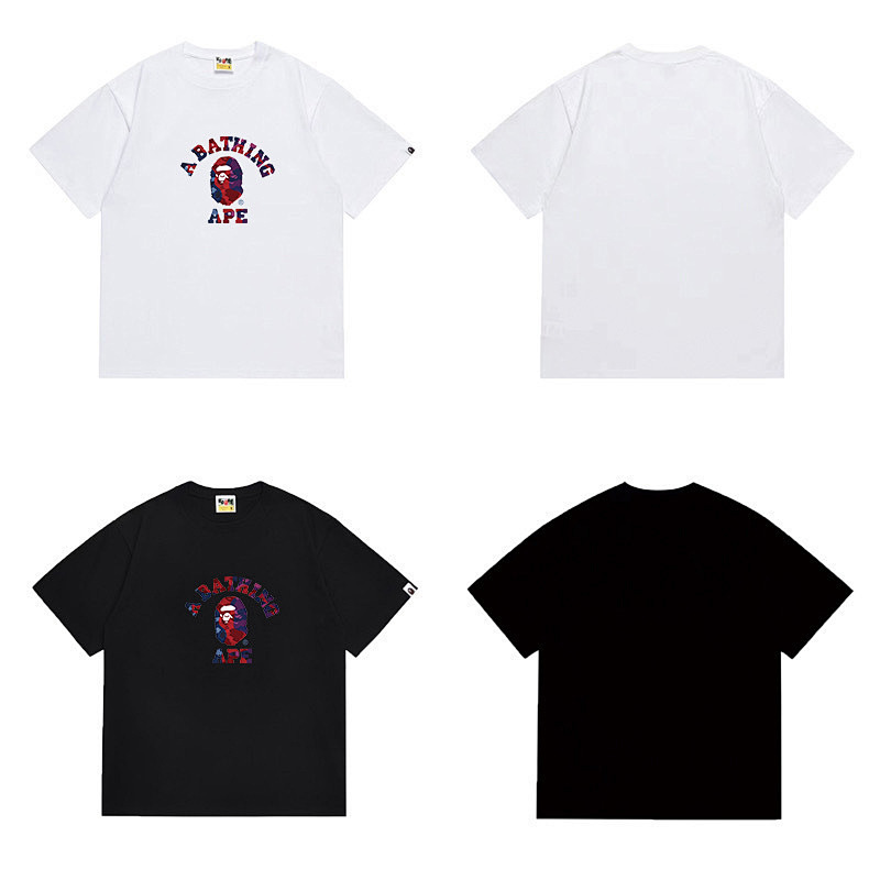 Bape T-Shirt
