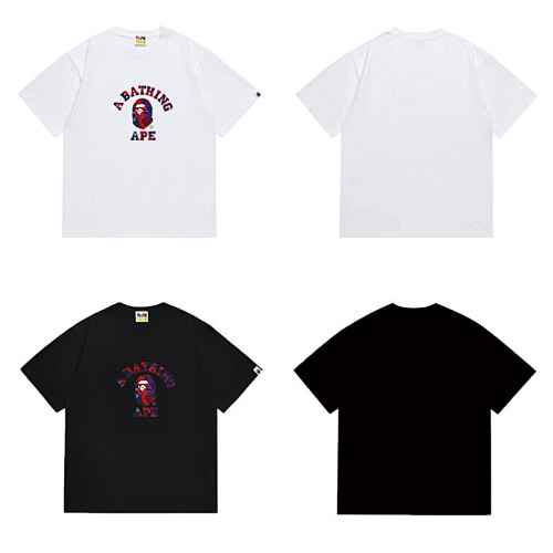Bape T-Shirt