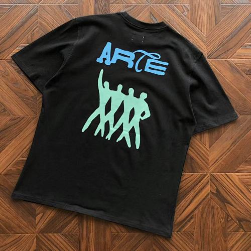 AR E AN W RP T-Shirt