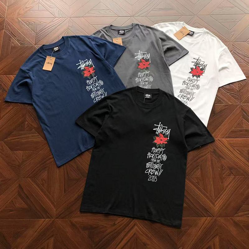 Stussy T-Shirt