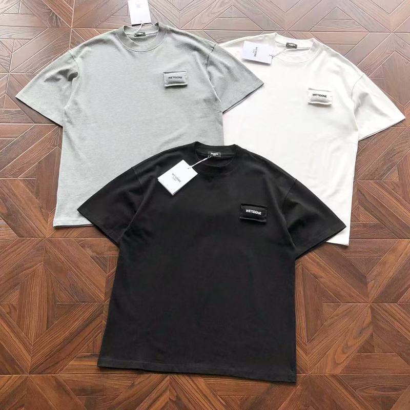 Tee from RainbowReps