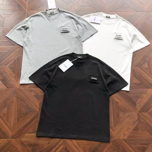 Tee from RainbowReps