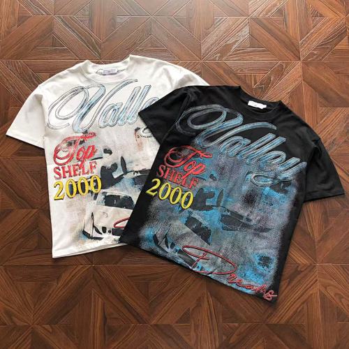VA L Y T-Shirt