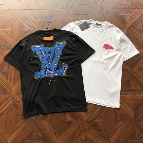 Tee from RainbowReps