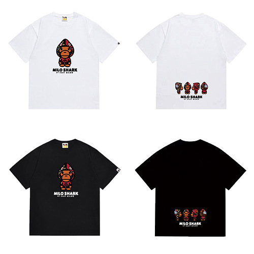Bape T-Shirt