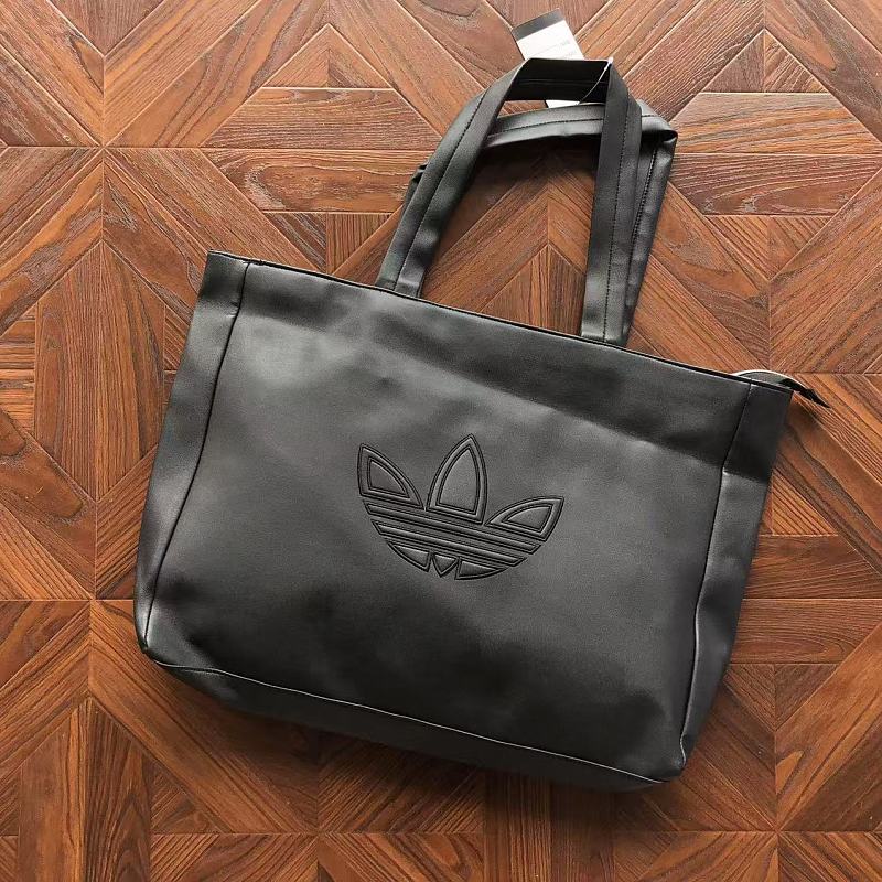 Bag from RainbowReps