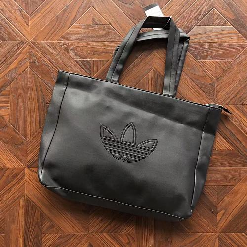Bag from RainbowReps