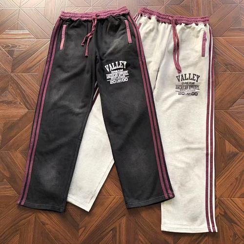 VA L Y Trousers