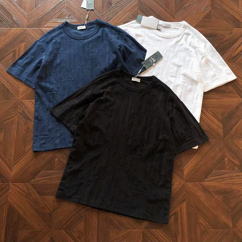 Dior T-Shirt