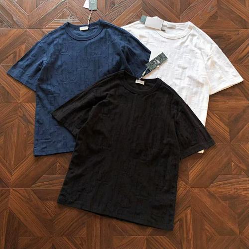 Dior T-Shirt
