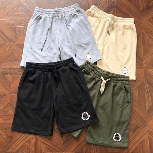 Shorts from RainbowReps