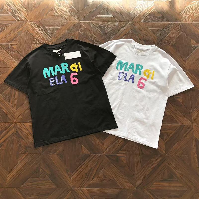 Maison Margiela T-Shirt