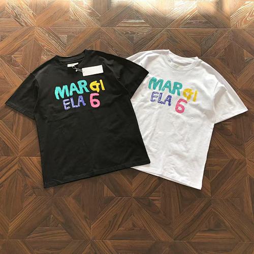 Maison Margiela T-Shirt