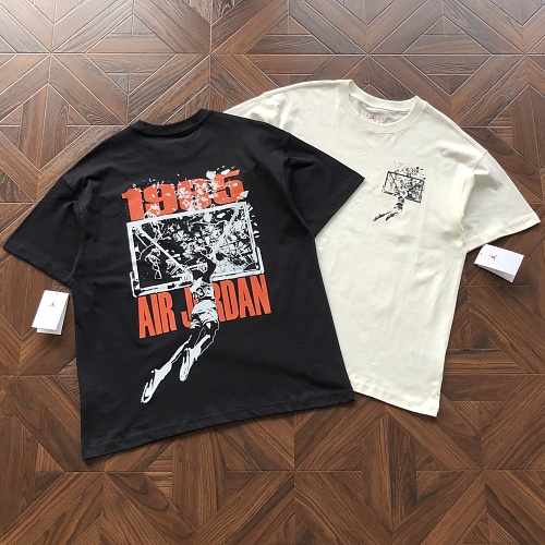 Air Jordan T-Shirt