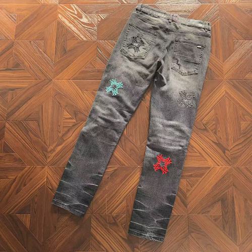 Amiri Trousers