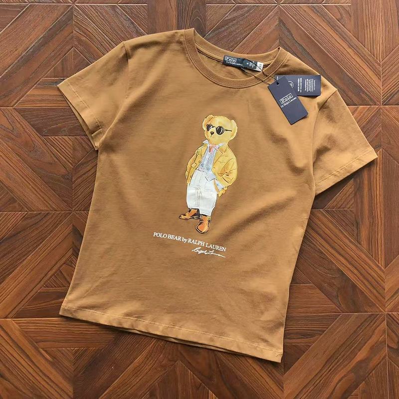 Ralph T-Shirt
