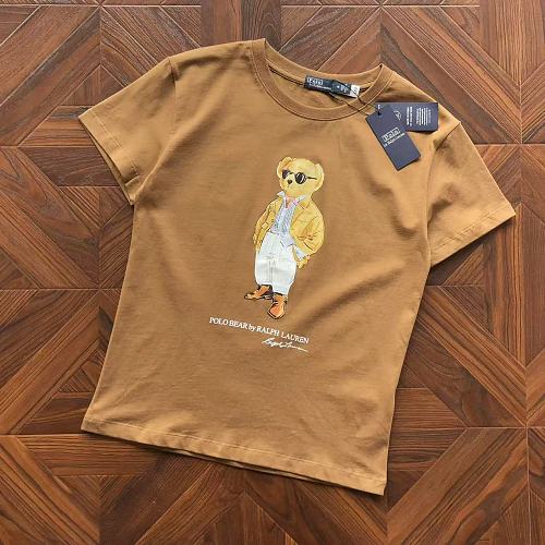 Ralph T-Shirt