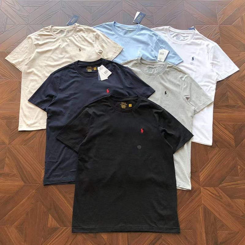 Ralph Lauren T-Shirt