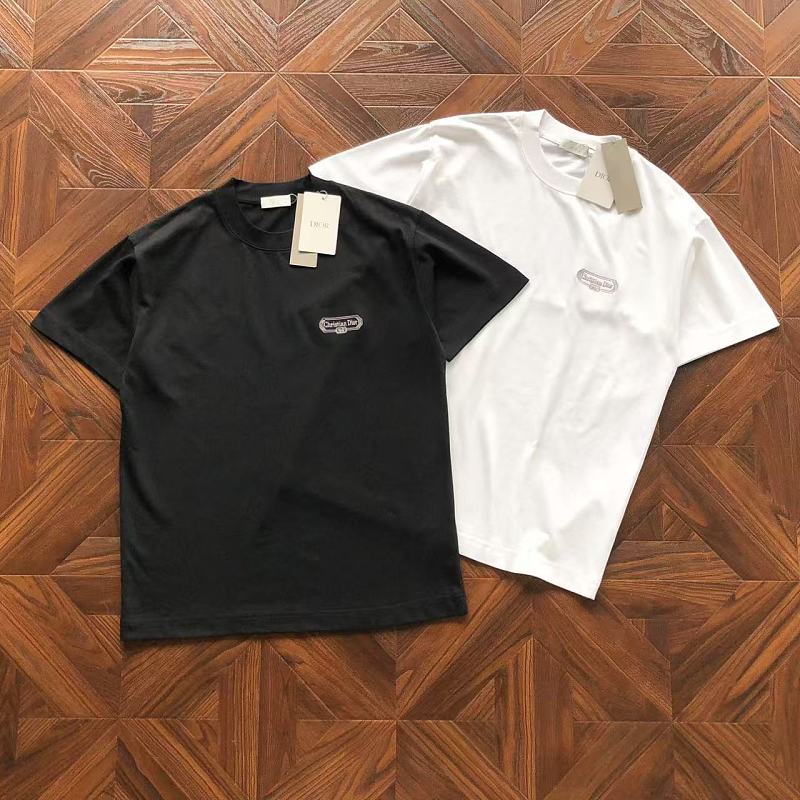 Dior T-Shirt