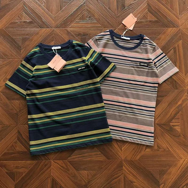 Miu T-Shirt