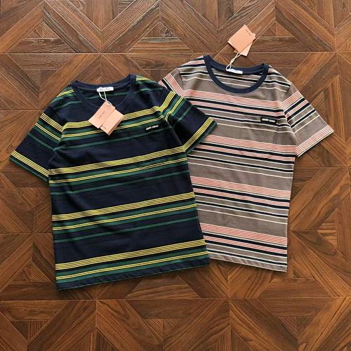 Miu T-Shirt