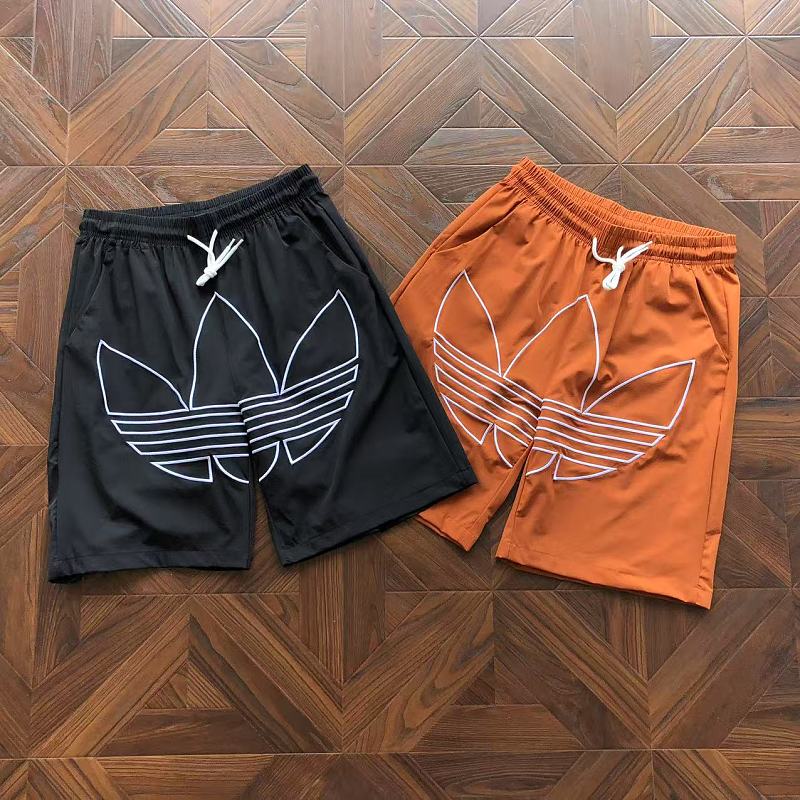 Adidas Shorts