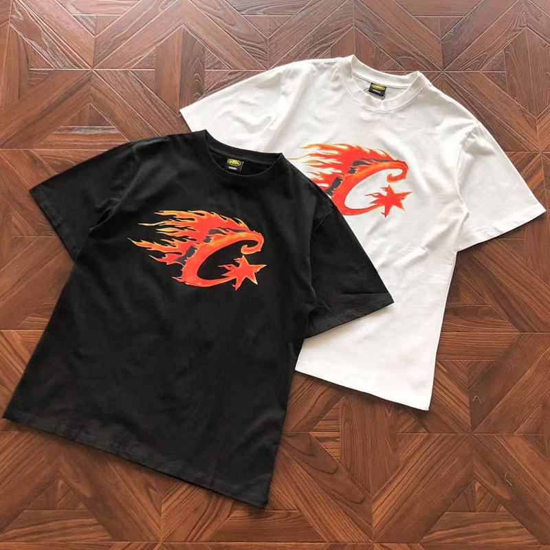 Corteiz T-Shirt