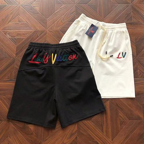 Shorts from RainbowReps