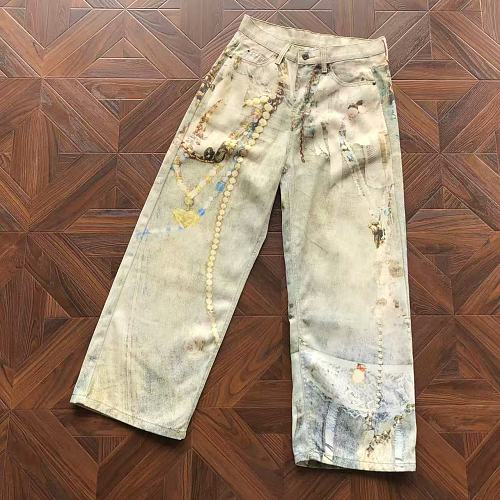 Acne Studios Trousers