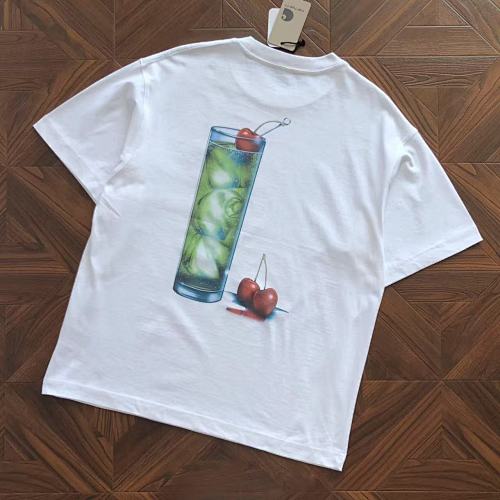 C RH Rtt T-Shirt