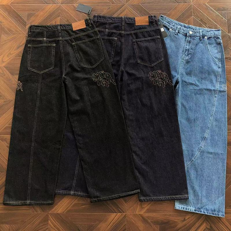 M RT A Trousers