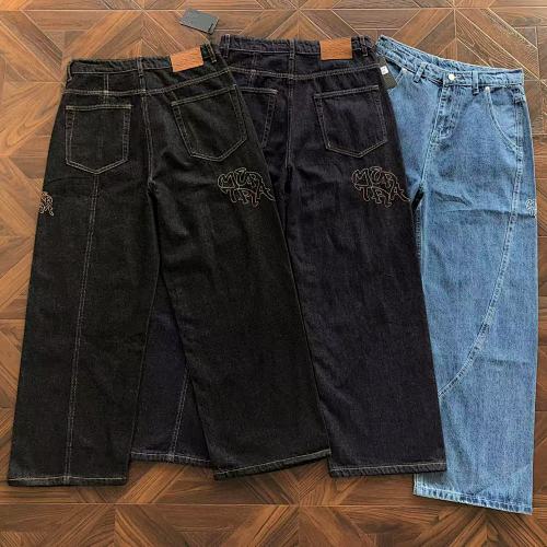 M RT A Trousers