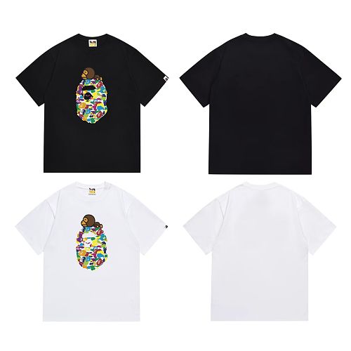 Bape T-Shirt