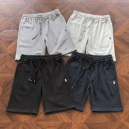 Ralph Shorts