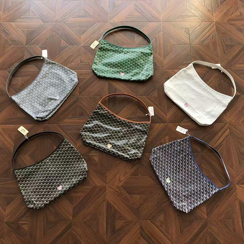 Goyard Bag