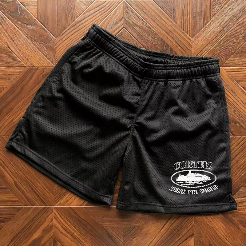 Corteiz Shorts