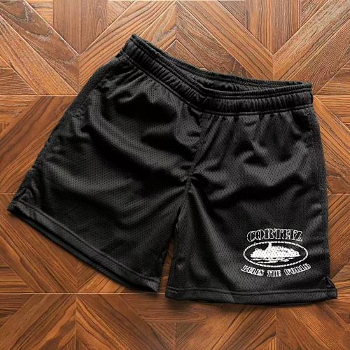 Corteiz Shorts