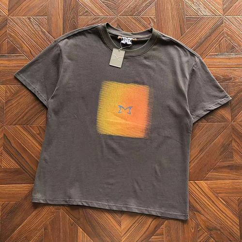 M RT A T-Shirt